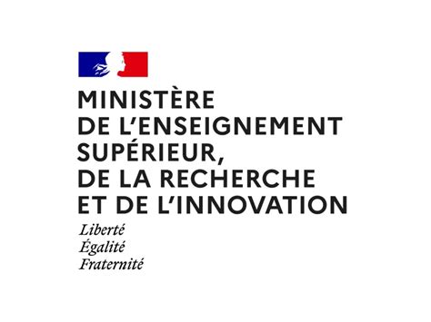 es ort annemasse|Annuaire des formations de lenseignement supérieur à。